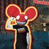DEADMAU5
