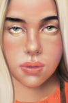 BILLU BRBR