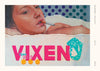 Vixen